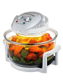 National Halogen Convection Oven - Air Fryer. 