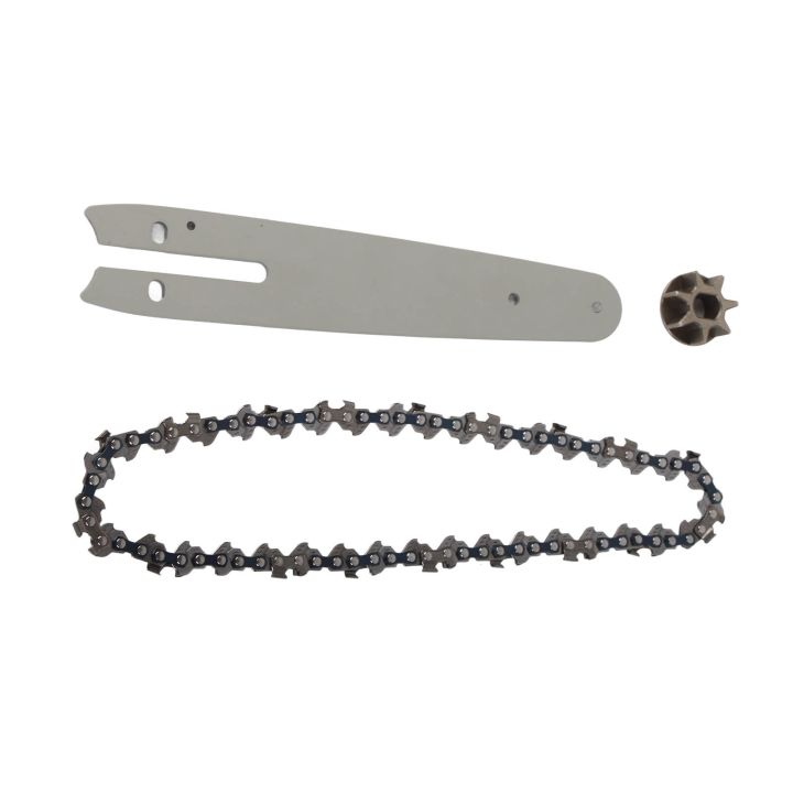 Electric%20Chainsaw%20Chain%20Kit%20Guide%20Plate%20Chain%20Sprocket%20Kit%20Chainsaw%20-%20Image%208