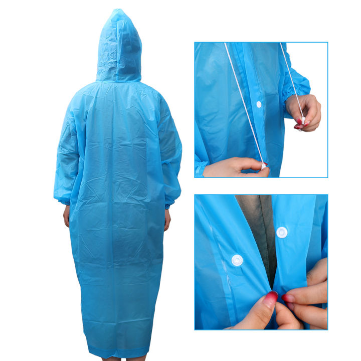 Adult%20EVA%20Raincoat%20Reusable%20Thickened%20Waterproof%20High%20Quality%20Women%20Men%20Camping%20Transparent%20Poncho%20Rainwear%20Suit%201Pcs%20-%20Image%206