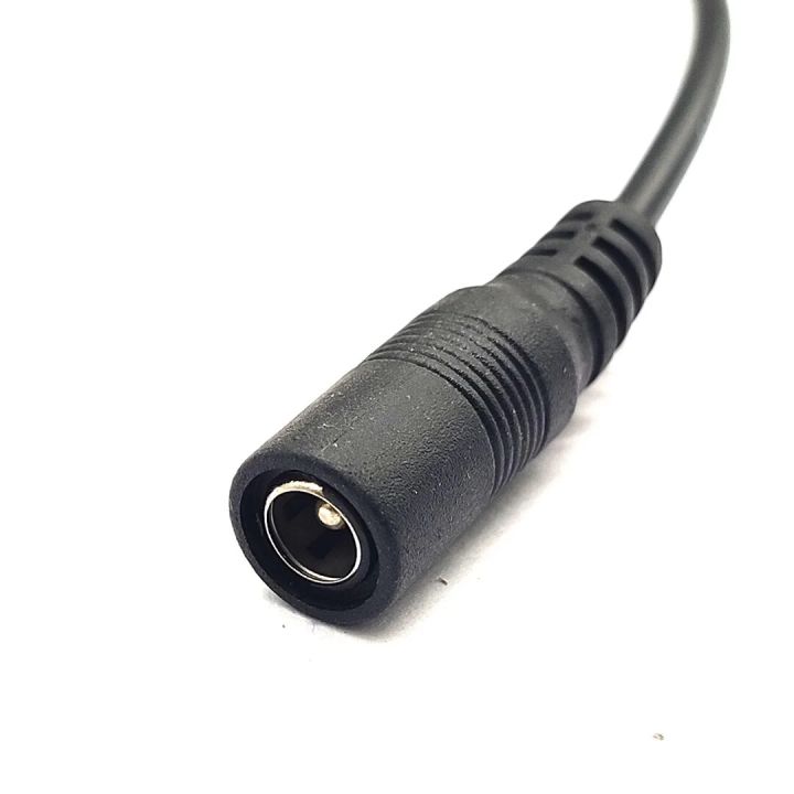 DC%2024V%20Electric%20Ultrasonic%20Humidifier%20Mini%20Mist%20Maker%20Fogger%20Nebulizer%20Water%20Fountain%20Pond%20Atomizer%20Head%20Air%20Humidifier%20-%20Image%205