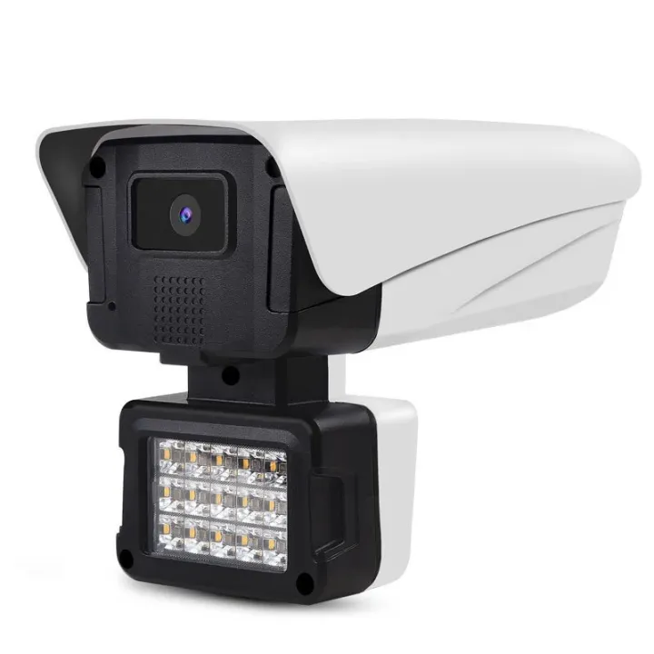 ITECH%205MP%2040m%20Dual%20Light%20Camera%204K%20With%20Audio%20DC%205MP%20Super%20HD%20Infrared%20Night%20Vision%20Bullet%20Water%20Proof%20Video%20Surveillance%20-%20Image%205