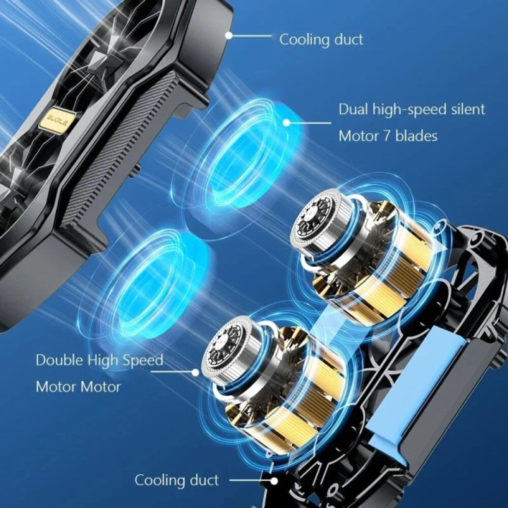 FS01%20Dual%20Fan%20Rechargeable%20Mobile%20Phone%20Cooler%20Radiator%20Long%20Lasting%20Stronger%20Cooling%20Air%20Clip%20Design%20with%20Game%20Button%20-%20Image%207