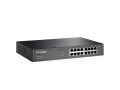 TP Link 16-Port  gigabit Desktop/Rackmount Switc. 