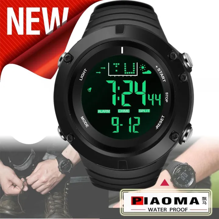 Unisex%20Sports%20Woch%20Digital%20Time%20Display%20Water%20Resistant%20Shockproof%20and%20Waterproof%20Watch%20World%20Time%20LED%20Auto%20Light%20Sports%20Wrist%20Watches%20For%20Men%20Women%20Boys%20Girls%20Black%20169765485%20SC%20-%20Image%205