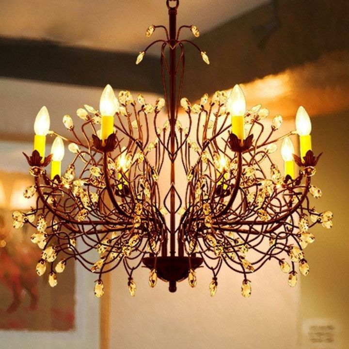 4W%20LED%20Filament%20Candle%20Light%20Bulb,%20E14%20Edison%20Screw%20Classic%20Candle%20Bulb,%20Warm%20White%20400LM,%2040W%20Equivalent%20Incandescent%20Replacement,%20AC110-120V%20-%20Image%208