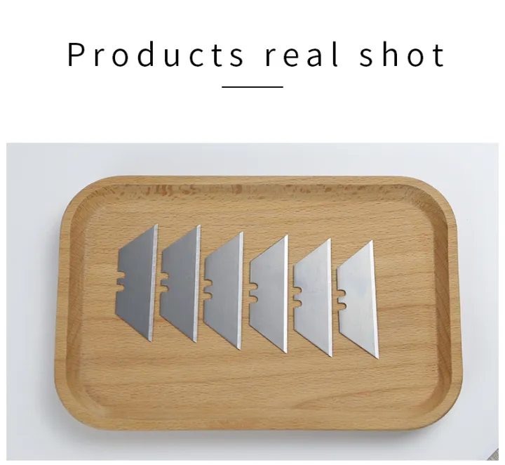 Utility%20craft%20knife%20blades%20SK5%2010pcs%20pack%20Wokin%20301819%20-%20Image%205