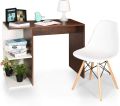 VTEC Home Modern Laptop Table / study desk / writing table - WT 803. 
