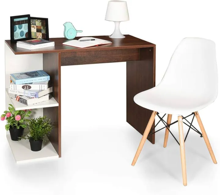 VTEC%20Home%20Modern%20Laptop%20Table%20/%20study%20desk%20/%20writing%20table%20-%20WT%20803%20-%20Image%205