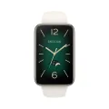 Mi Band 7 Pro mart Bracelet M2140B1. 