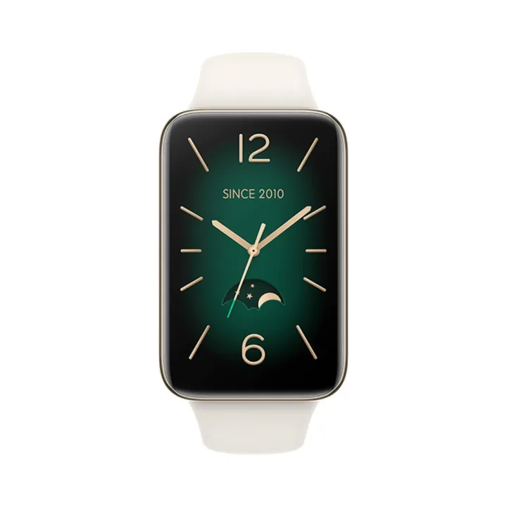 Mi Band 7 Pro mart Bracelet M2140B1