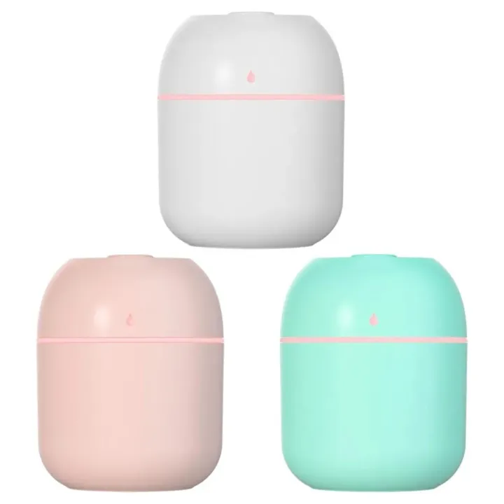 Mini%20220ML%20Air%20Humidifier%20USB%20Essential%20Oil%20Diffuser%20Portable%20Water%20Drop%20Humidifier%20Home%20Desktop%20Spray%20Humidifier%20Appliance%20-%20Image%209