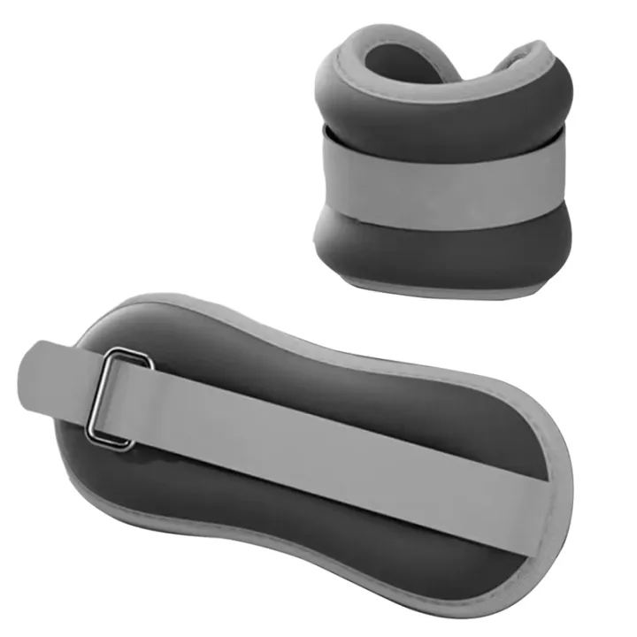 Wrist%20Leg%20Weights%20Wrist%20Sandbag%20Ankle%20Weights%20Fitness%20Equipment%20Portable%20Sandbag%20Ankle%20Strength%20Training%20Wrist%20Weights%20C%20-%20Image%203