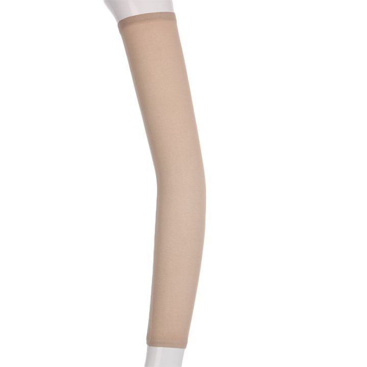 1/2%20Pcs%20Skin%20Color%20Arm%20Warmer%20Cycling%20Sports%20Compression%20Sleeves%20Long%20Sleeves%20Forearm%20Concealer%20Tattoo%20Cover%20Up%20-%20Image%203