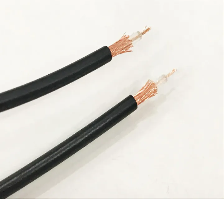 50%20ohm%20RF%20coaxial%20with%20100m%200m%2050m%2020m%2035m%2010mRG174%20RG-174%20cable%20Wire%20spool%20connector%20cable%20-%20Image%203