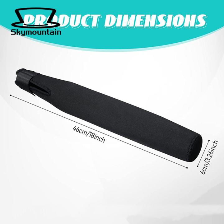 Skymountain%20Baseball%20Bat%20Sleeve%20with%20Clip%20Dustproof%20Baseball%20Softball%20Bat%20Sleeve%20Cover%20-%20Image%202