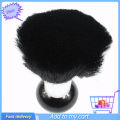 Professional Hair Cutting Brush Neck Duster Salon Barbers Hairdressing Cleaner. 