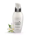 Lotus Herbals White Glow Intensive Skin Serum+ Moisturiser, 30ml JEZ. 