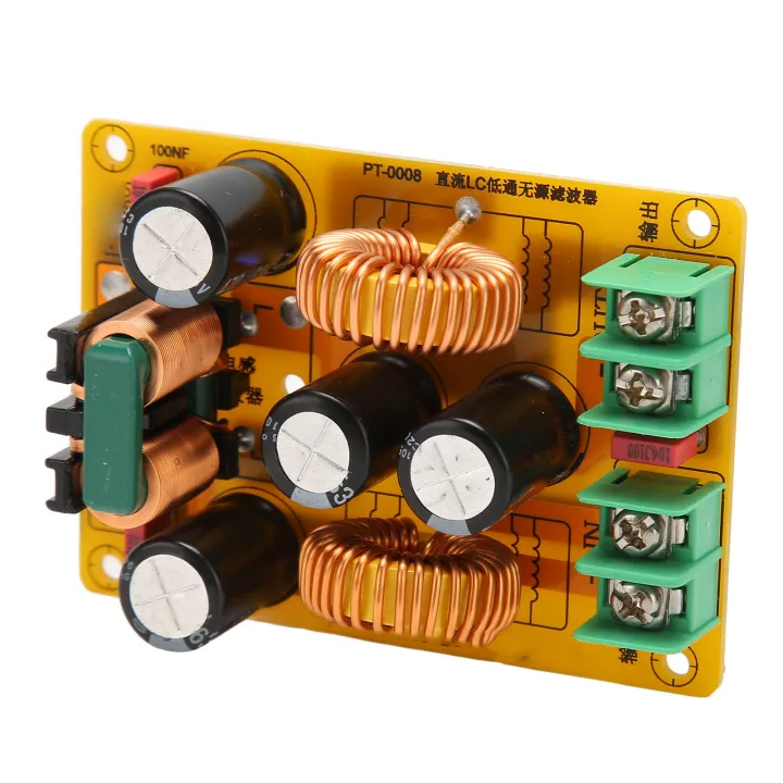 Low%20Pass%20Filter%20DC%20LC%20Filter%2050V%2010A%20for%20Motorcycle%20-%20Image%208