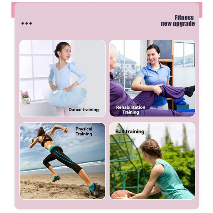 Wrist%20Leg%20Weights%20Wrist%20Sandbag%20Ankle%20Weights%20Fitness%20Equipment%20D%20-%20Image%205