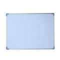 White Boards 4 X 3 Feet. 