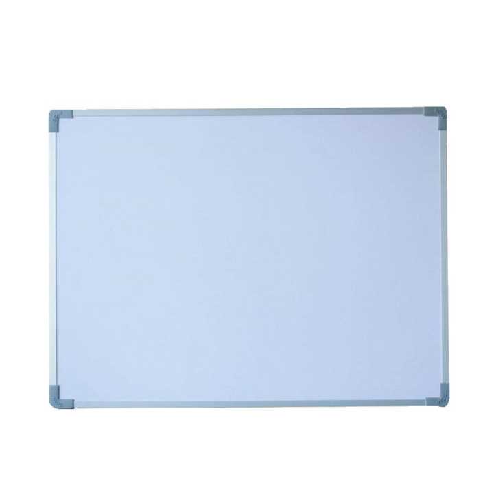 White Boards 4 X 3 Feet | Daraz.lk