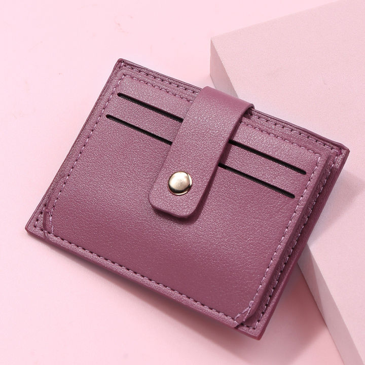 Mini%20Clutch%20Wallet%20Short%20Coin%20Purse%20New%20Women's%20Wallet%20Multi-card%20Bit%20Card%20Holder%20Clutch%20Wallet%20Coin%20Purse%20-%20Image%209