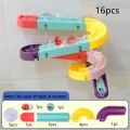 Baby Bath Toys, Bathing Cute Swimming Water Spraying Clouds Flowers Shower Bath Toy For Kids swimming pool Water Playing Toy. 