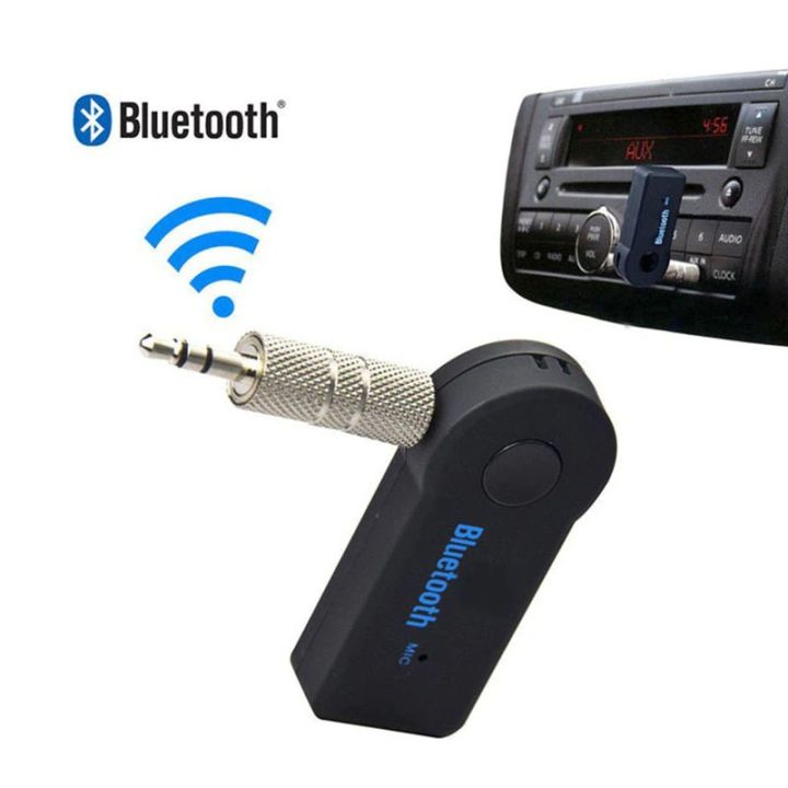 5.0%20Bluetooth%20Audio%20Receiver%20Transmitter%20Mini%20Stereo%20Bluetooth%20AUX%20USB%203.5mm%20Jack%20for%20PC%20Headphone%20Car%20Kit%20Wireless%20Adapter%20-%20Image%206