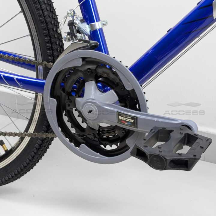 ACCESS%2026"%20New%20Design%20MTB%20Bicycle%2021-Speed%20Dual%20Wall%20Rims%20with%20Bottle%20Cage%20and%20Reflectors,%20High-Quality%20Adult%20Mountain%20Bike%20-%20Image%205