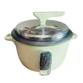 LMG 8L Rice Cooker - TGGB80. 