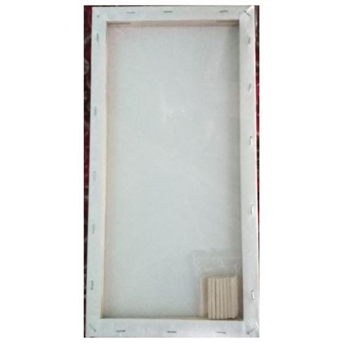 4pcs%20Hand%20Painted%20Abstract%20Modern%20Art%20Painting%20On%20Canvas%20Framed%20Wall%20Art%20Home%20Decor%20-%20Image%206