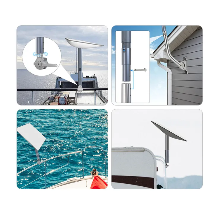 Satellite%20Internet%20Wall%20Mount%20Adjustable%20Angle%20Satellite%20Dish%20Mount%20Stable%20for%20Roof%20for%20RV%20-%20Image%204