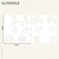 Pocket Stamp Flower Embossing Metal Dies Silicone Stamps Set for Diy Card Making Scrapbooking 3d Floral Designs Southeast Asian Buyer's Choice Clear Stamp. 