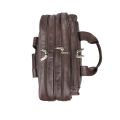 Oliver Laptop Bag (PGL93). 