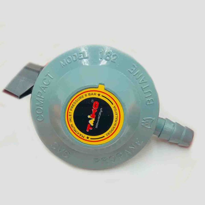 Gas%20Regulator%20with%201.5m%20High%20Quality%20Hose%20Pipe%20-%20Image%202
