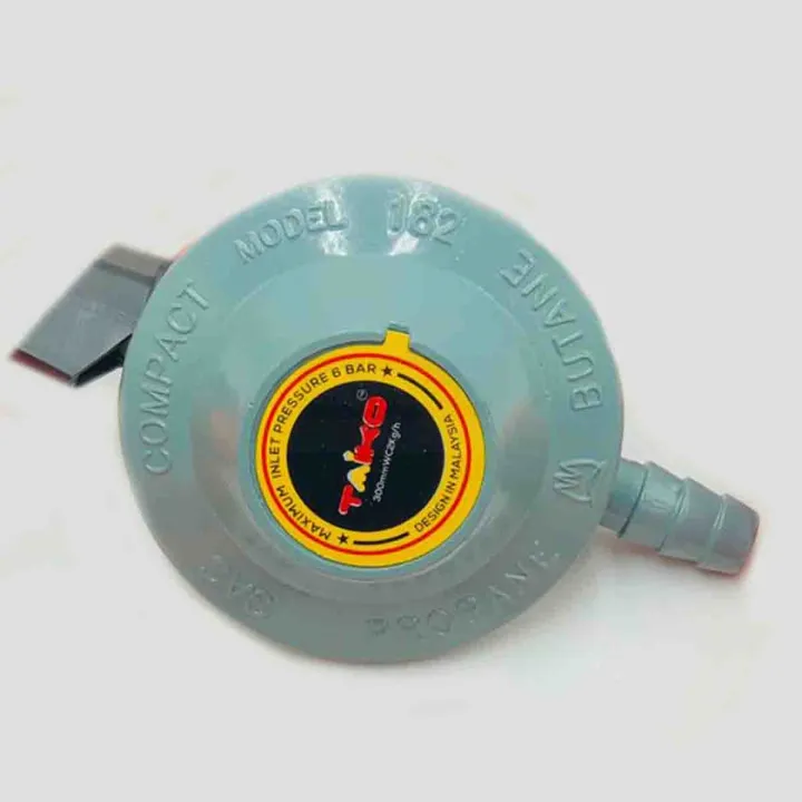 Gas%20Regulator%20with%201.5m%20High%20Quality%20Hose%20Pipe%20-%20Image%202