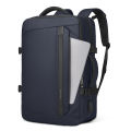 Bange 2892 Travel Water Resistant Durable Laptop Backpacks. 