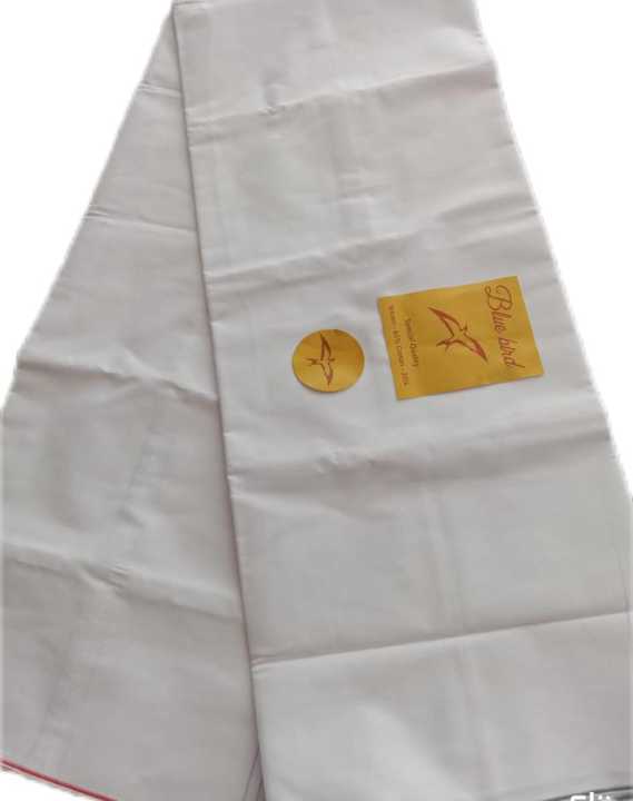 Plain%20White%20Sarong%20For%20Men%20-%20Image%204
