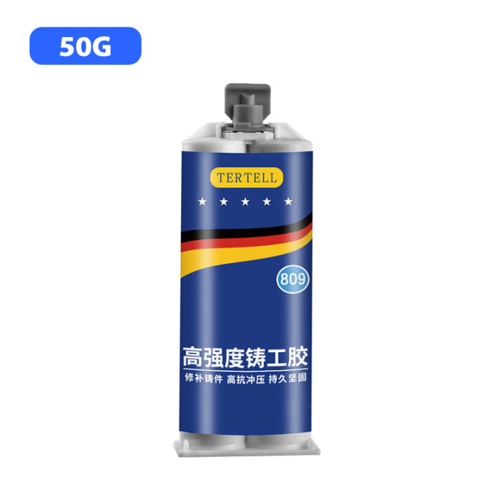 AB%20Glue%20Strong%20Bond%20Sealant%20Casting%20Adhesive%20Industrial%20Heat%20Resistance%20Cold%20Weld%20Metal%20Repair%20Glue%20Defect%20Repair%20Agent%20-%20Image%207