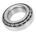 Forklift Wheel Hub Inner Bearing 0009246813 Forklift Bearing For E20 25 0. 