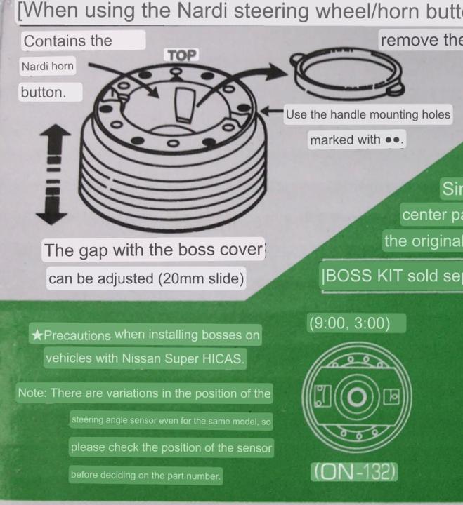 Universal%20Car%20Release%20Steering%20Wheel%20Snap%20Off%20Hub%20Adapter%20Boss%20Kit%20Aluminum%206%20Hole%EF%BC%88Silver%EF%BC%89%20-%20Image%207