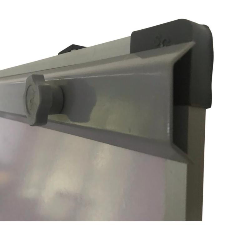 Flip%20Chart%20Easel%20Tripod%20Whiteboard%20Dry%20Erase%20Board%20with%20Stand,%20Extended%20Display%20Arms,%20Adjustable%20Height,%2036X24%20inches%20-%20Image%203