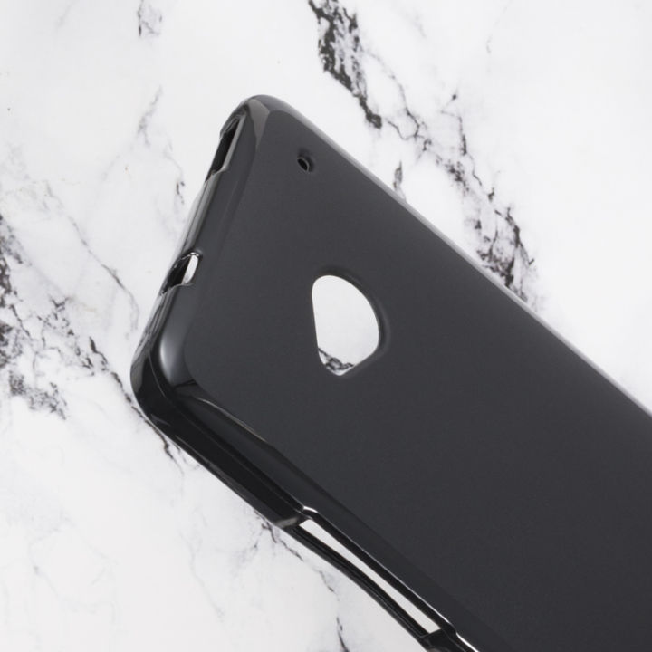 For%20HTC%20One%20M7%20Gel%20Pudding%20Silicone%20Phone%20Protective%20Back%20Shell%20For%20HTC%20One%20Soft%20TPU%20Case%20-%20Image%204