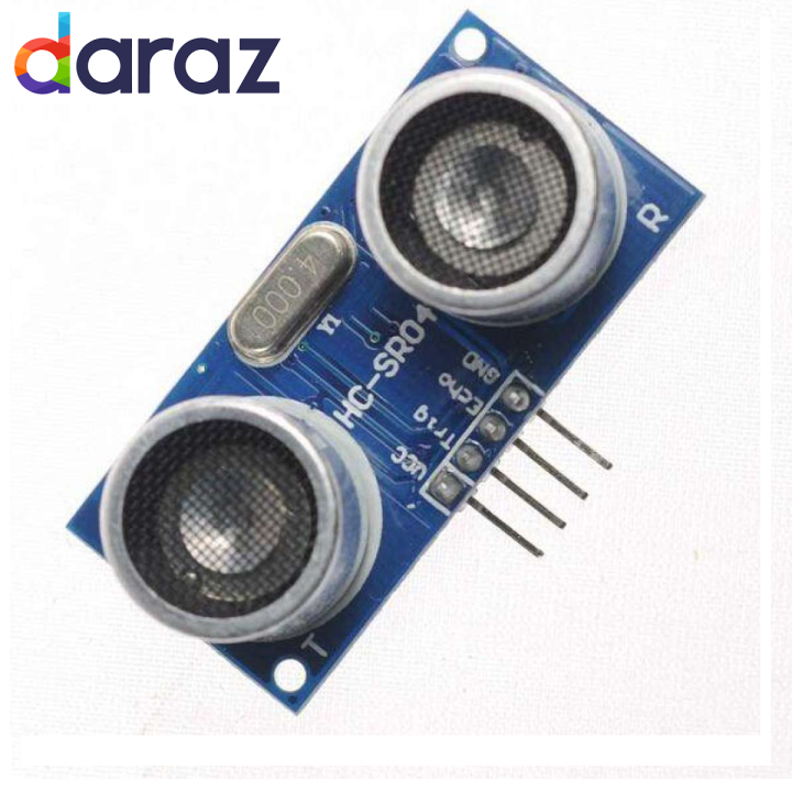 HC-SR04%20to%20world%20Ultrasonic%20Wave%20Detector%20Ranging%20Module%20for%20arduino%20Distance%20Sensor%20-%20Image%205