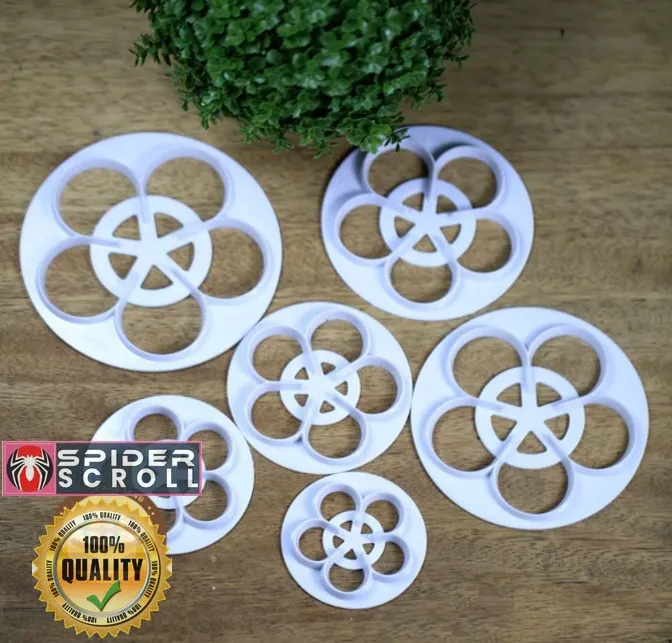 Cake%20Decor%206%20Pcs%20Set%20Beautiful%20Gum%20Paste%20Flowers%20Cake%20Decorating%20Cutter%20Fondant%20Mold%20Sugar%20Tools%20-%20Image%209