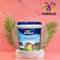Dulux: Superkote Exterior: Colors. 