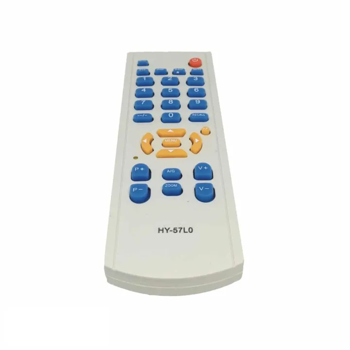China%20Common%20CRT%20Board%20TV%20Remote%20Controller%20&%20Free%20Batteries%20No%20Ratings%20-%20Image%203