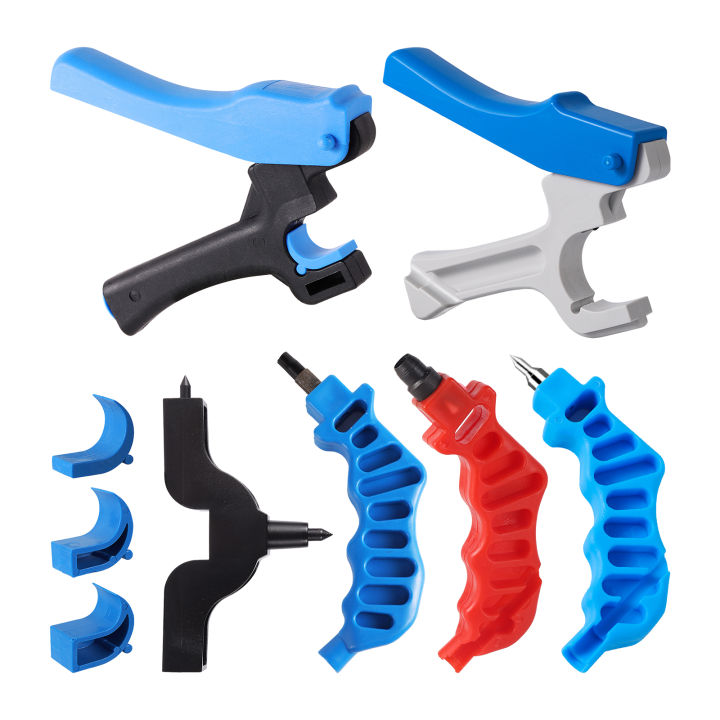 Drip Hose Punch Pe Hole Punch Drip Irrigation Hose Punch And ...