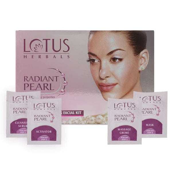 Lotus%20herbal%20radiant%20pearl%20facial%20kit%20-%20Image%202