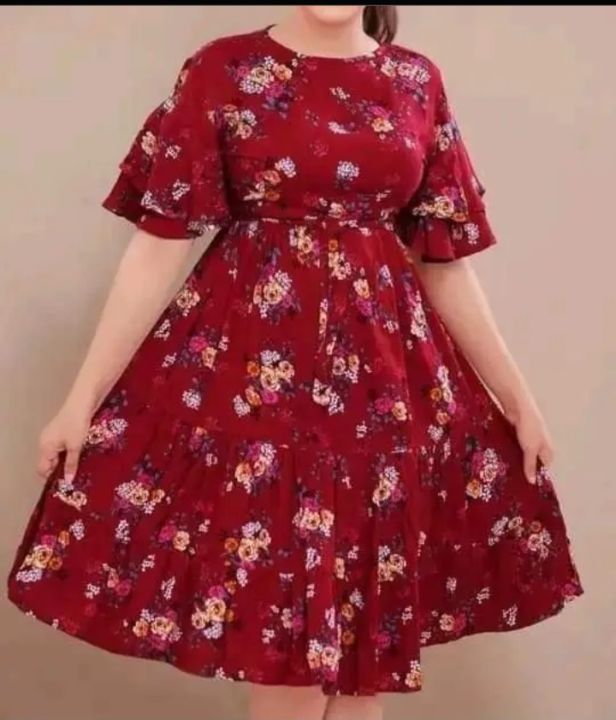 High%20Quality%20Fashionable%20short%20frocks%20for%20women%20-%20Image%202